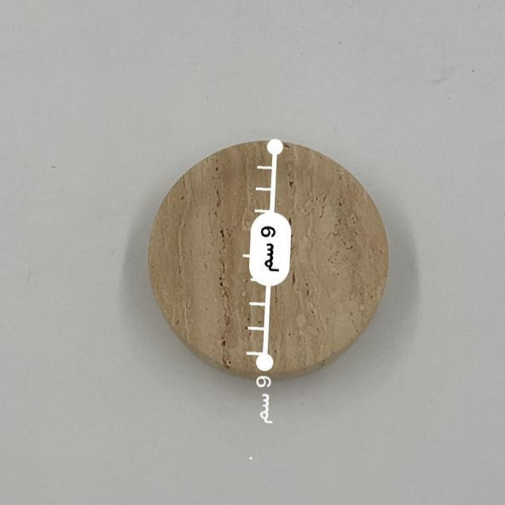 turpentino-marble-soap-dish