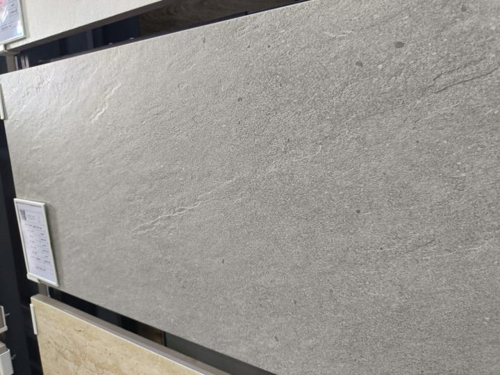 porcelain-30x60x2-alpha-stone-grey