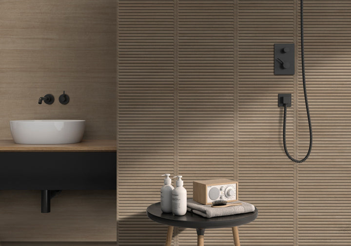 soleil-honey--3090--ceramic