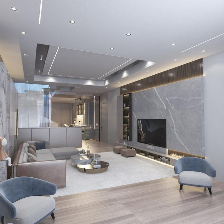modern-home-interior-design