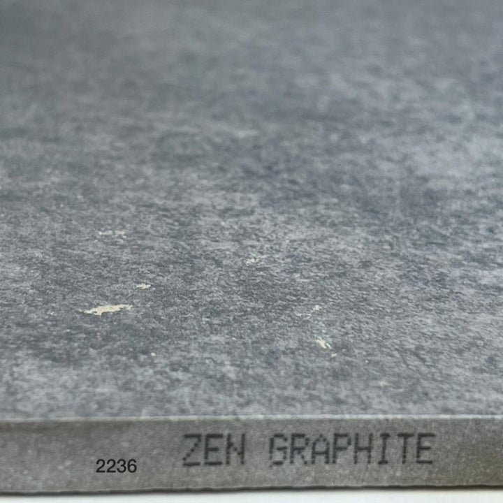 spanish-porcelain-zen-graphite-7575