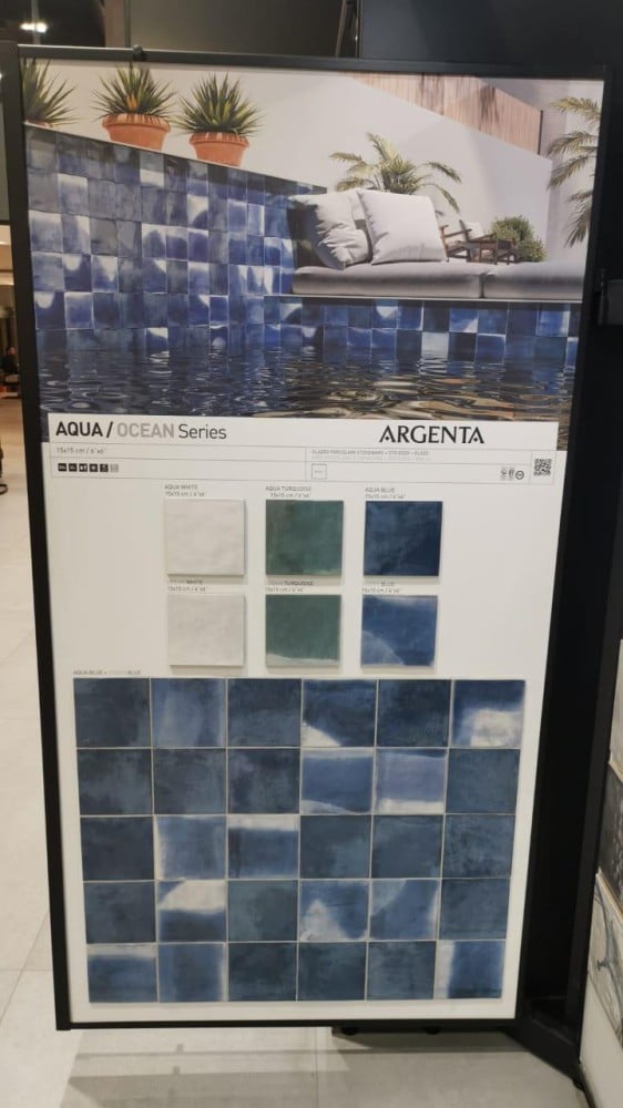 aqua-white--1515--spanish-porcelain