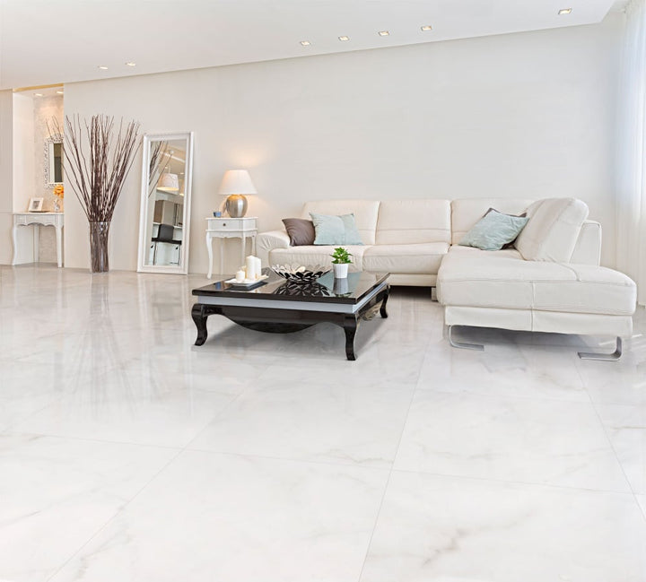 alexandra-white--12060--spanish-porcelain-polish