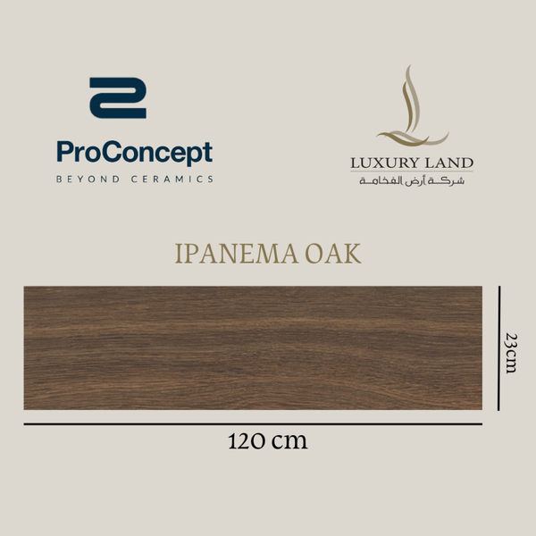 aneema-oak--12023--spanish-wood-porcelain