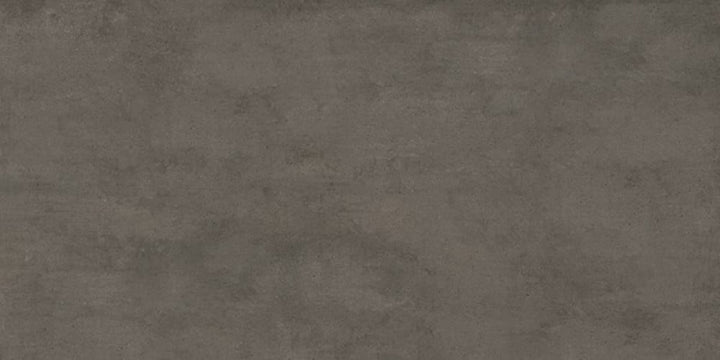 brown-earth-natural