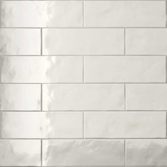 navy-lux--8225--italian-porcelain