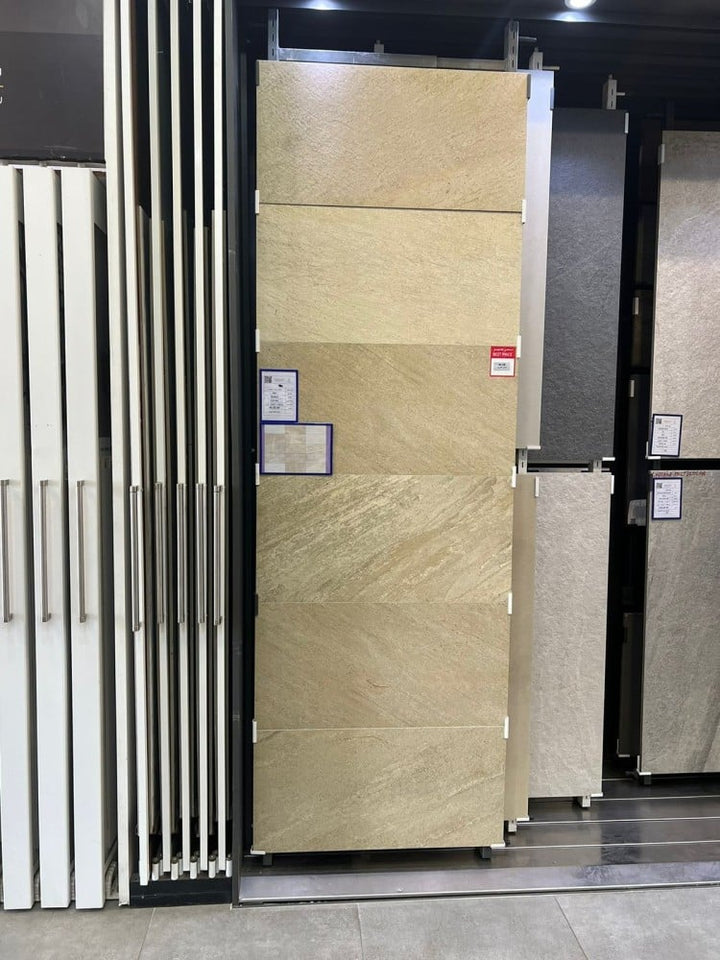 sapphire-porcelain--32080--3482