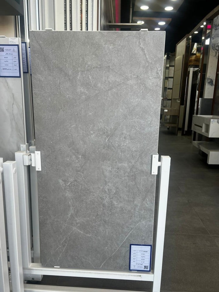 ark-stone-silver--601201--italian-porcelain