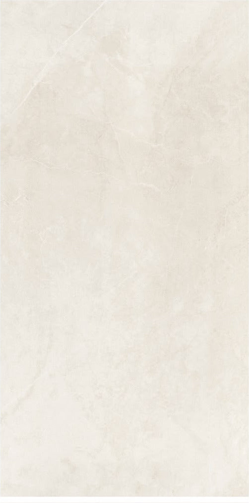 بارما 612401P