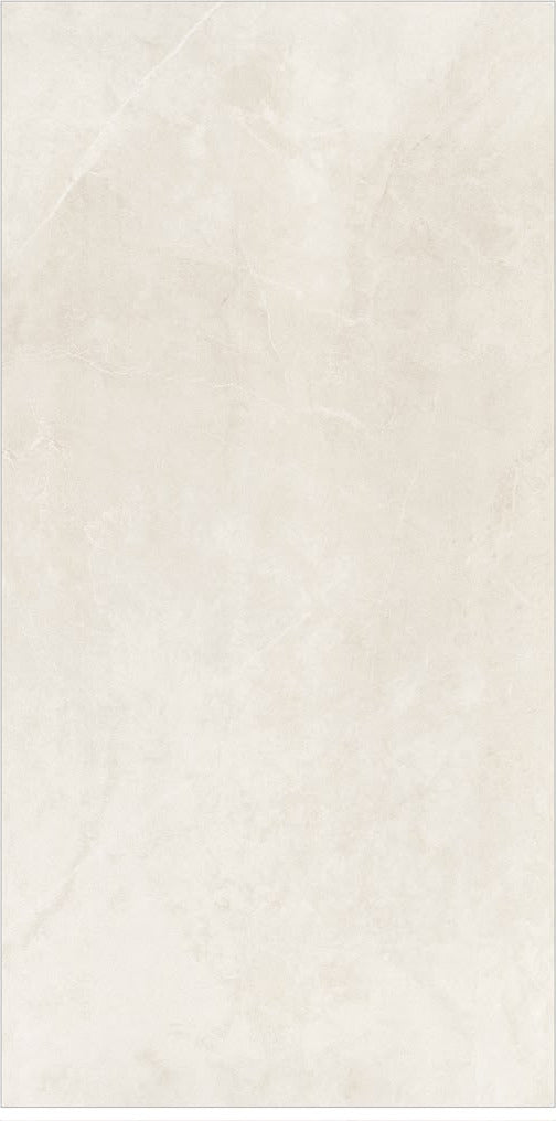 بارما 612402RM