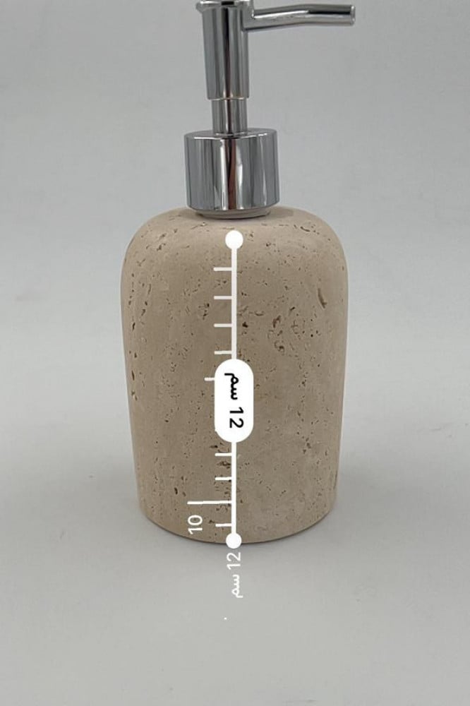 travertino-marble-liquid-soap-box