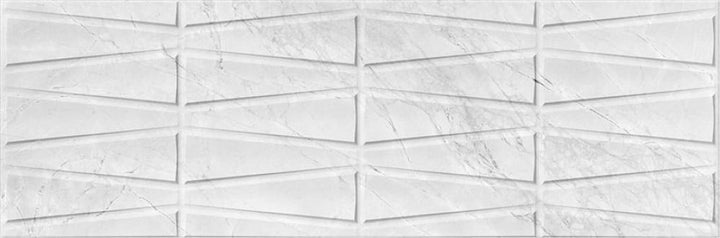 dolomite-pearl-glossy--3090--spanish-porcelain