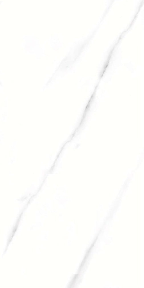 بلورا وايت