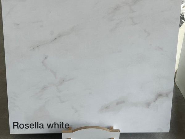 spanish-porcelain-9090-rosella-white