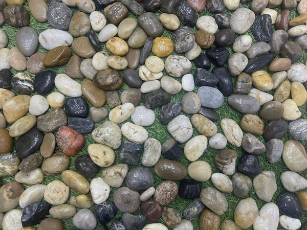 small-shiny-colored-decorative-stone-10-kg