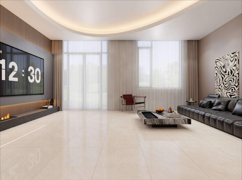 بوليشد 12038