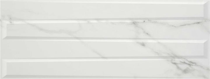 domo--33x90--spanish-porcelain