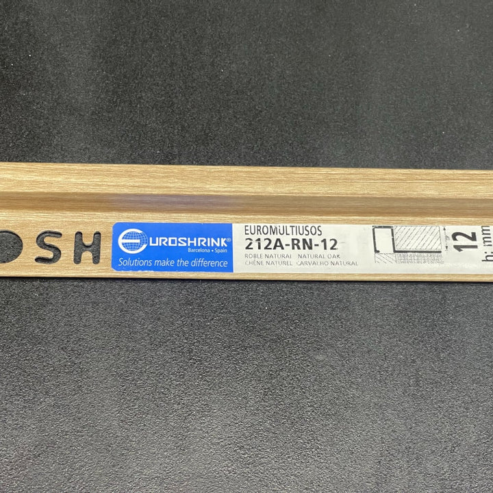 light-wood-aluminum-angle-212a-rn