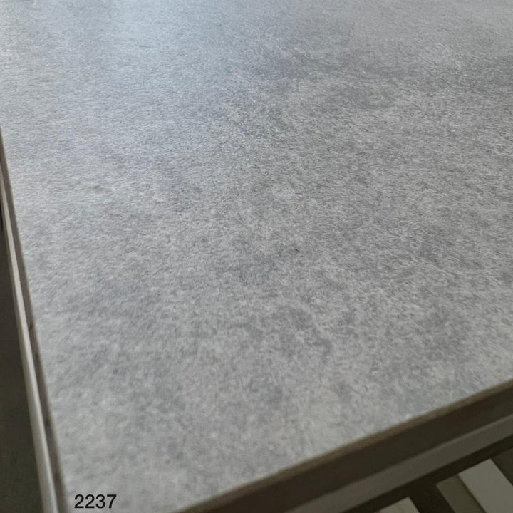 spanish-porcelain-zain-grey-7575