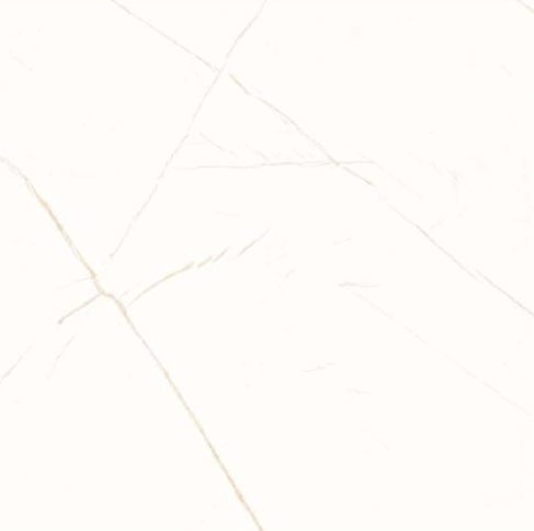 جريد وايت