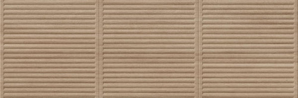 soleil-honey--3090--ceramic