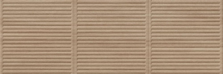 soleil-honey--3090--ceramic
