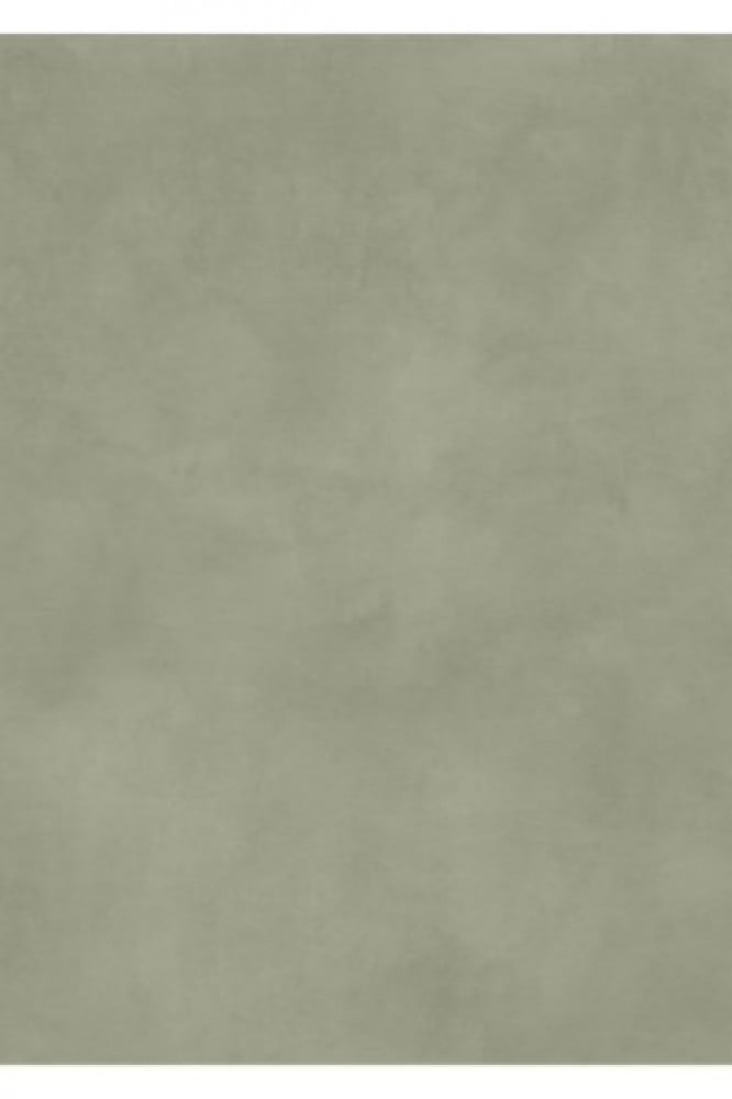 multive-green--601201--italian-porcelain
