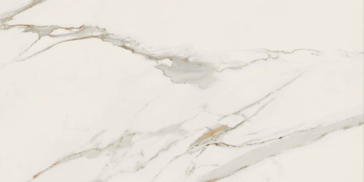 multiv-extra-calcutta-gold-matte--120601--italian-porcelain