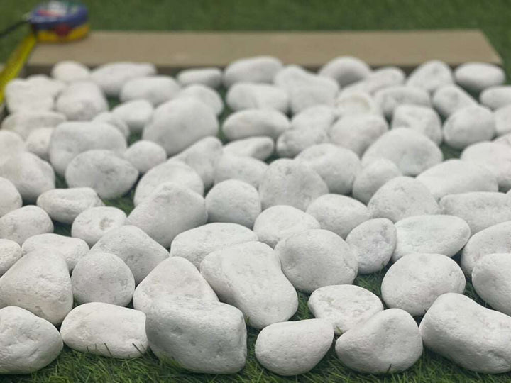 large-matte-white-decorative-stone--20-kg
