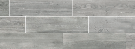 garda-grey--2284--spanish-porcelain