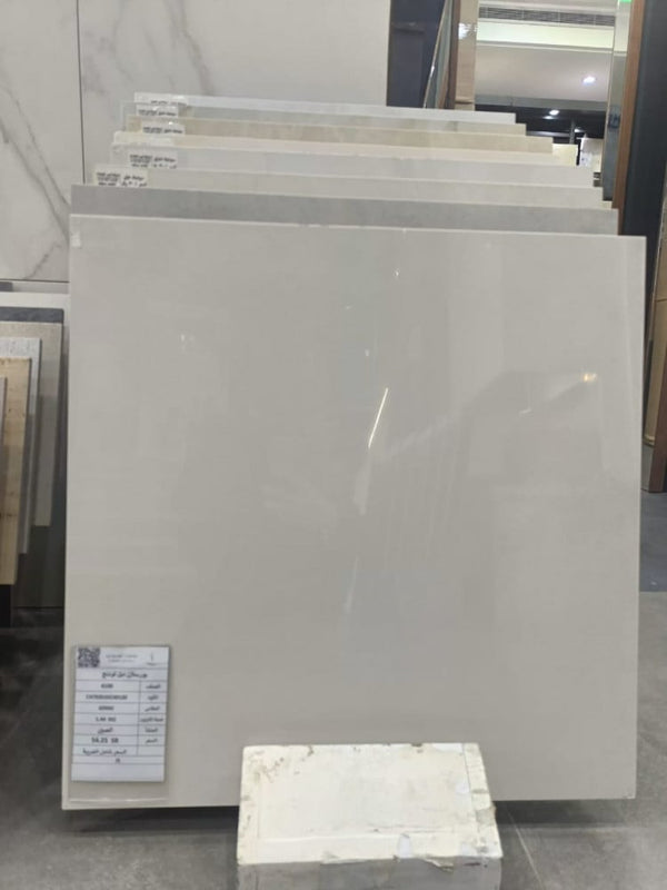 chinese-super-white-porcelain-6100-6060
