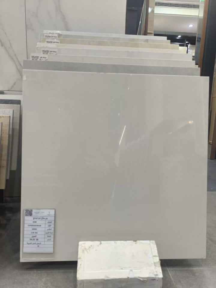 chinese-super-white-porcelain-6100-6060