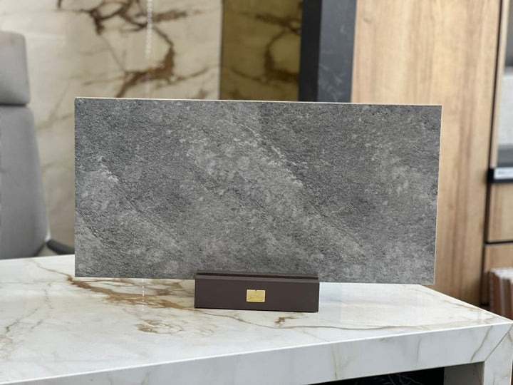 grey-cloud-ceramics--3060--304015