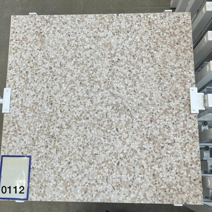 segments-cream-7575