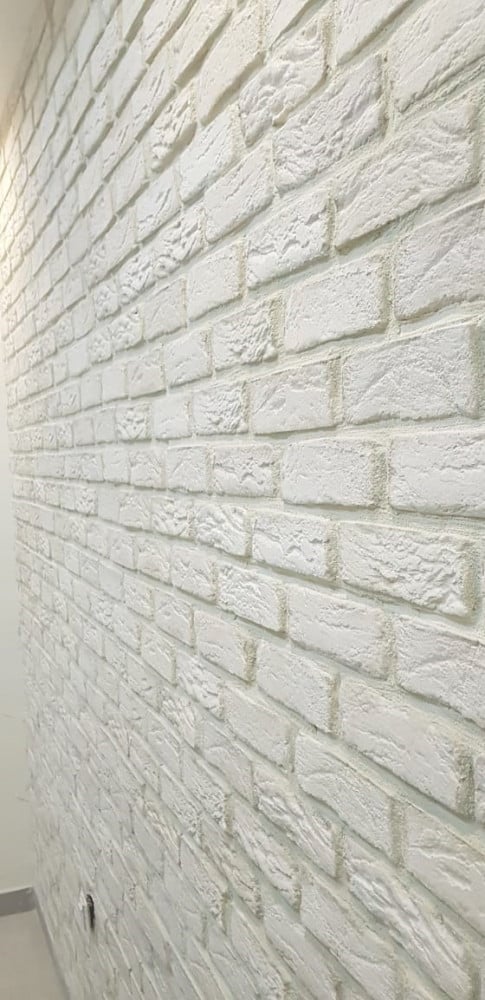 national-industrial-bricks