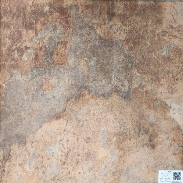 national-ceramics-factory-riyadh02