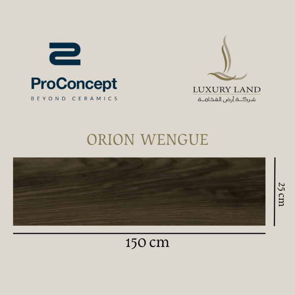orion-wingo--25150--spanish-wooden-porcelain