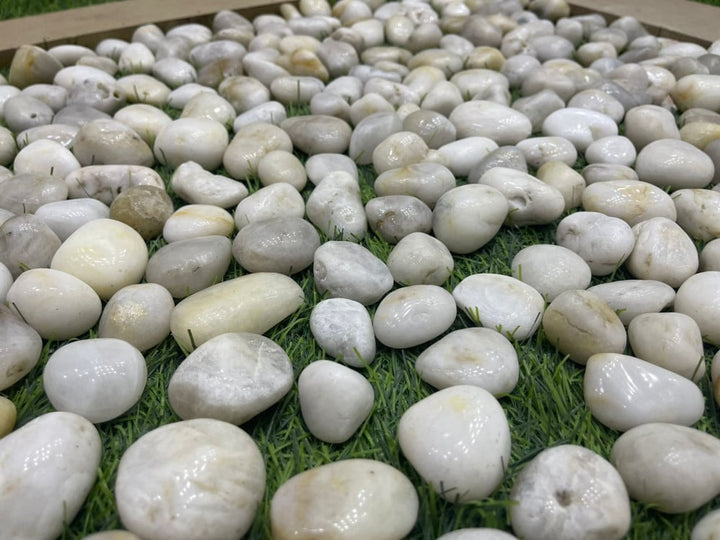 small-shiny-white-decorative-stone-5-kg-pack