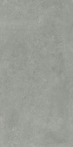 historica-nautilus--601202--italian-facade-porcelain