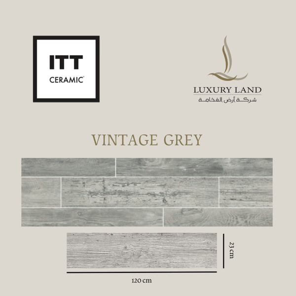 vintage-grey--23x120--wood-grain-porcelain