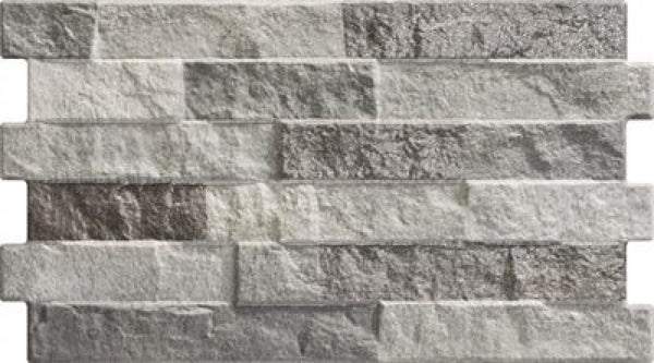 rioja-silver-31x56