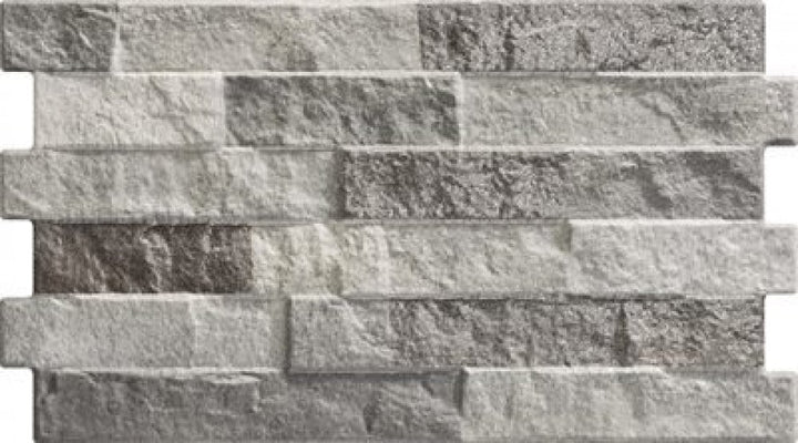 rioja-silver-31x56