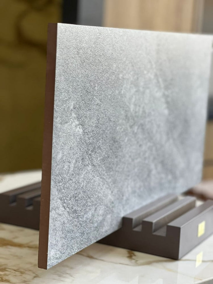 grey-cloud-ceramics--3060--304015