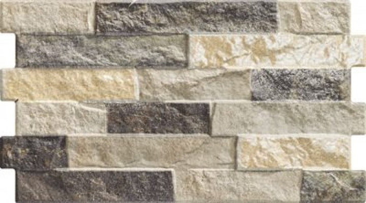 rioja-multi-31x56