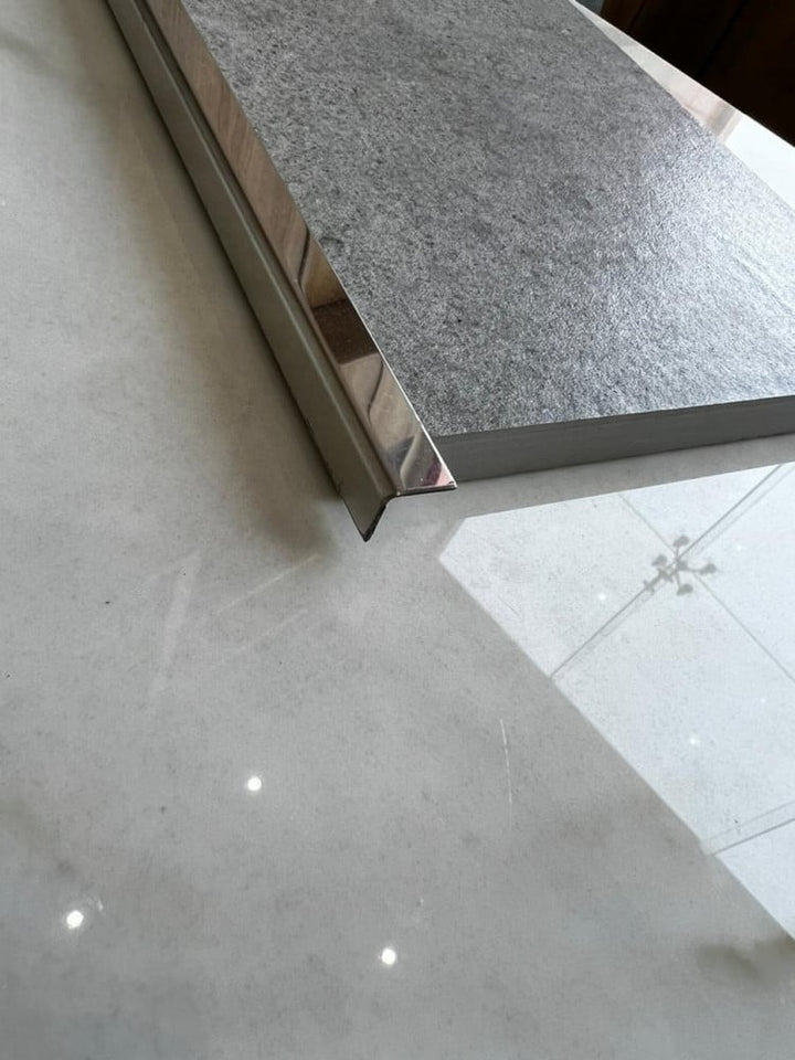 silver-l-3001-57