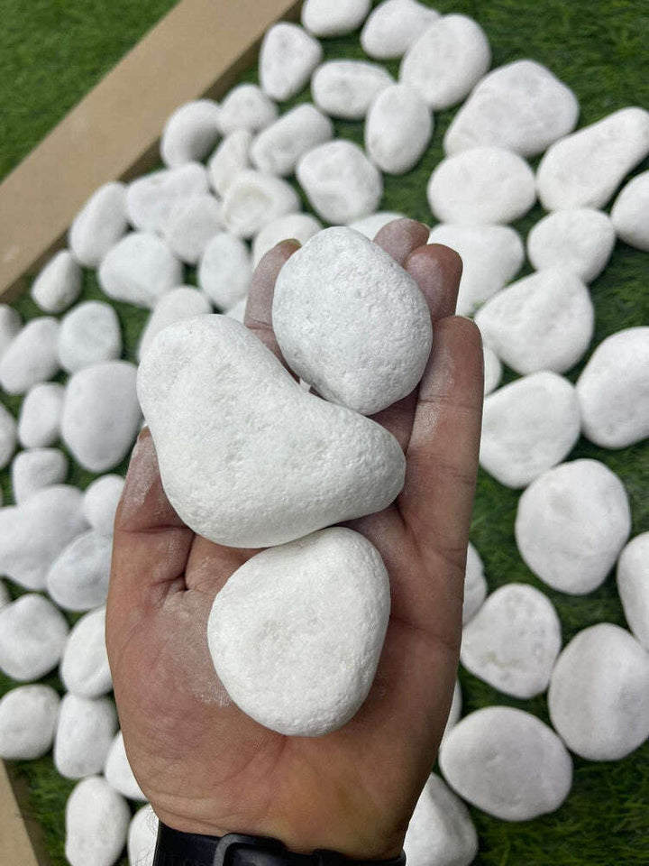 large-matte-white-decorative-stone--20-kg