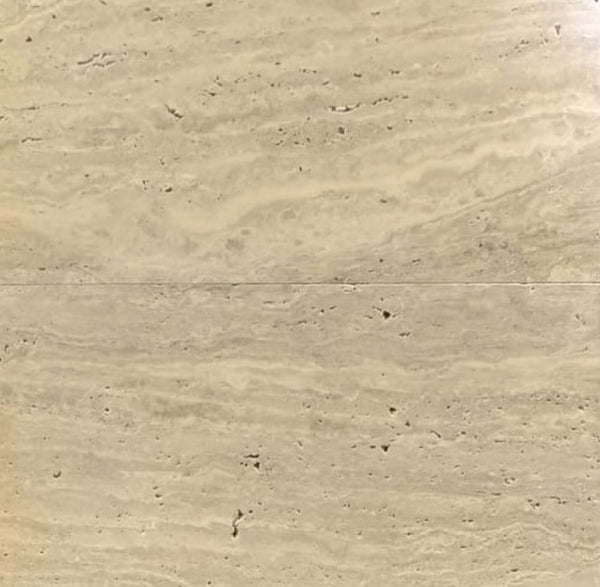 turkish-travertine-marble-40x80x2-per-piece