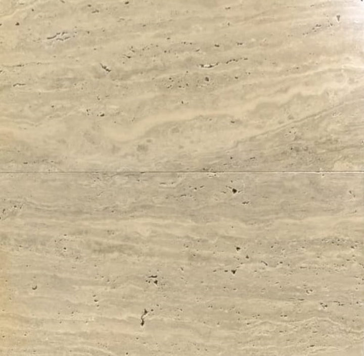 turkish-travertine-marble-40x80x2-per-piece
