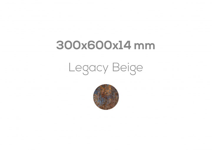 brown-rust-ceramics--3060--304014