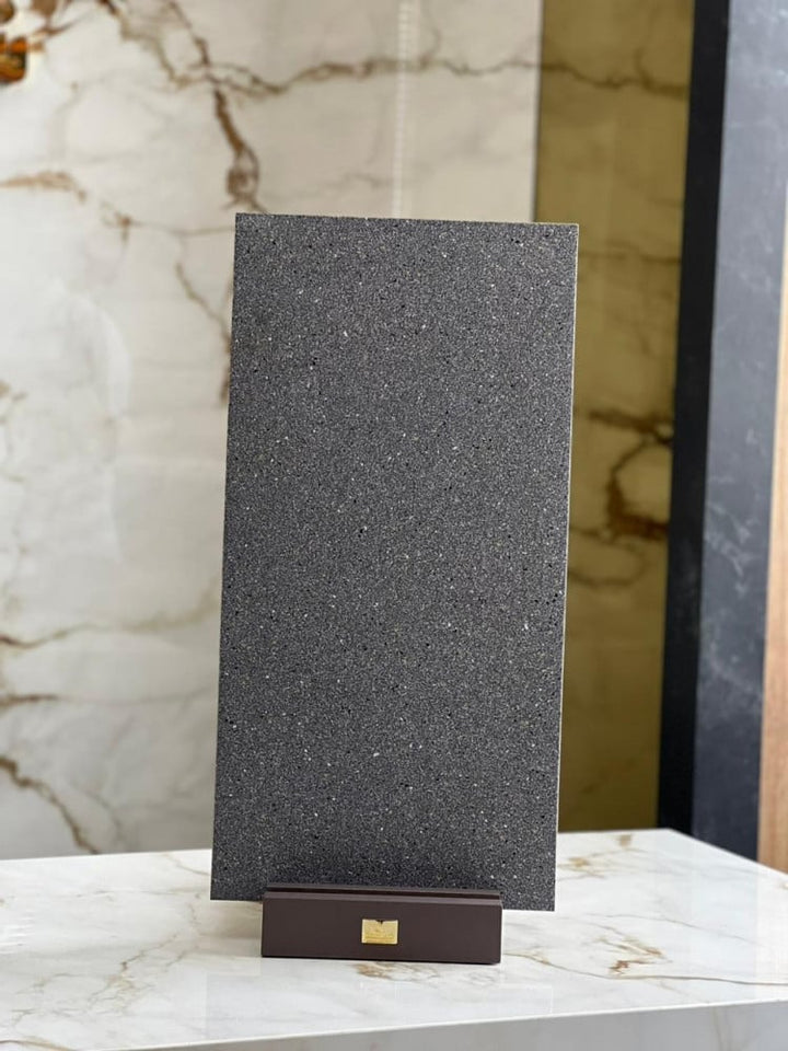 new-grant-ceramics--3060--304017